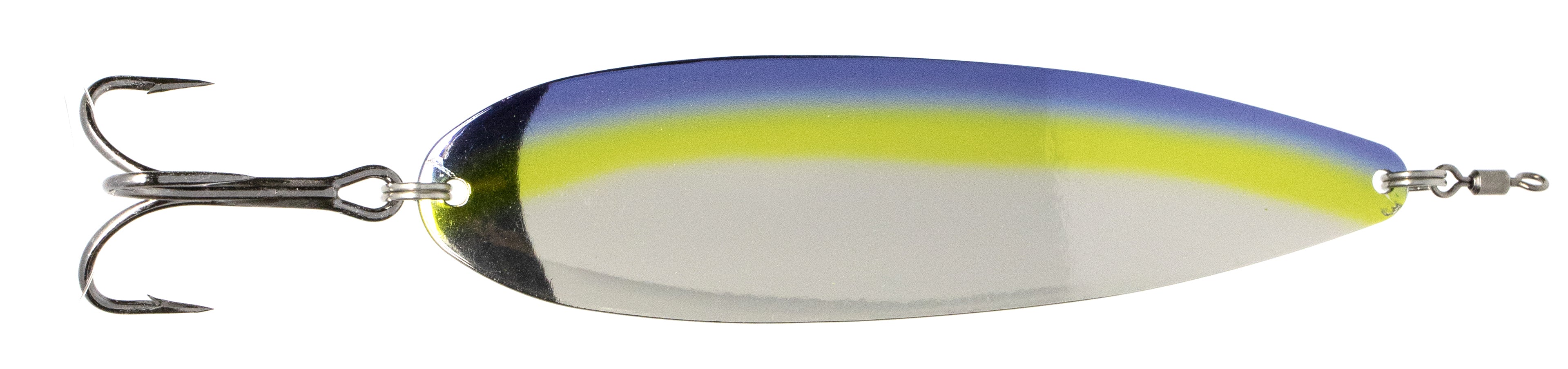 Ben Parker Magnum Striper Spoons