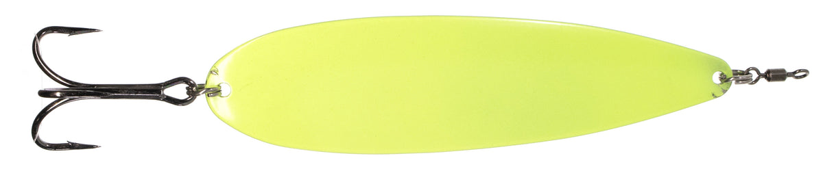 Ben Parker Magnum Striper Spoons