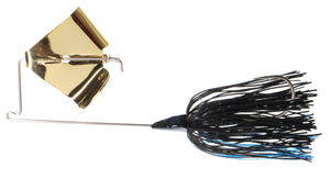 Impulse Buzzbaits