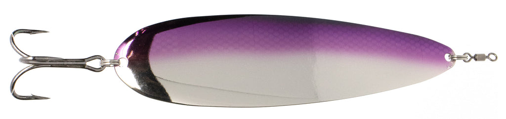 Ben Parker Magnum Spoons