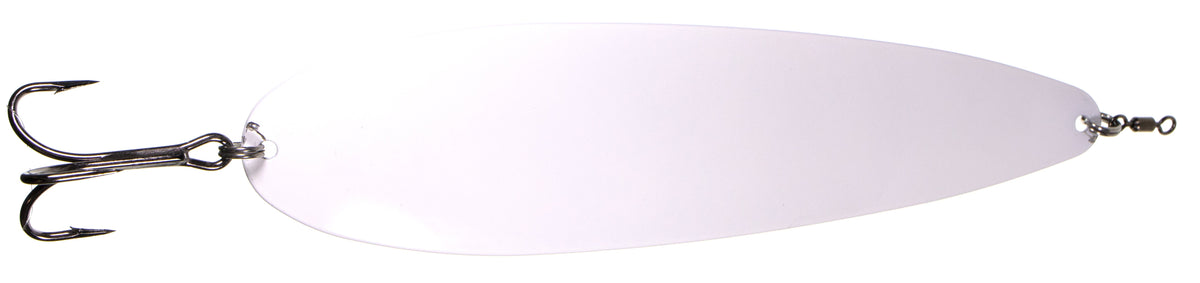 Ben Parker Magnum Striper Spoons