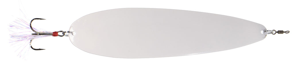 Ben Parker Magnum Striper Spoons