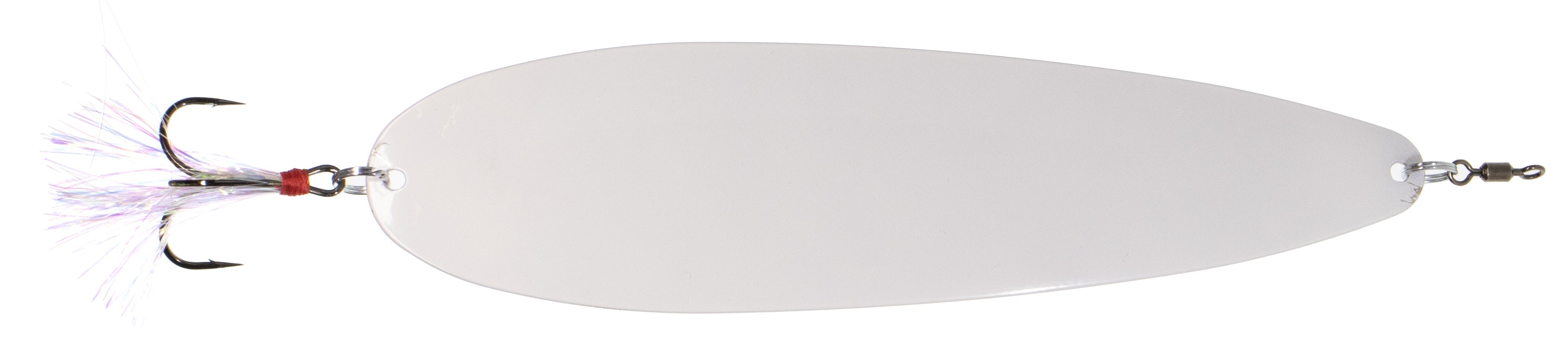 Ben Parker Magnum Striper Spoons