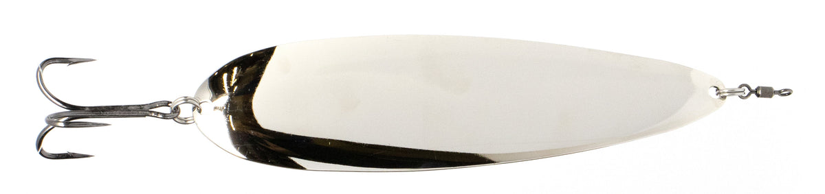 Ben Parker Magnum Striper Spoons