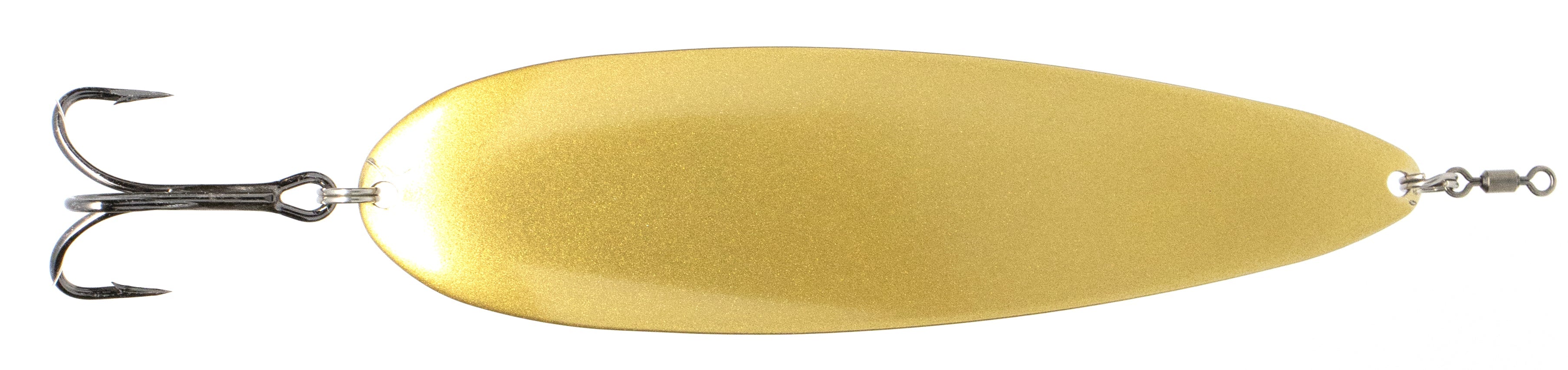 Ben Parker Magnum Striper Spoons