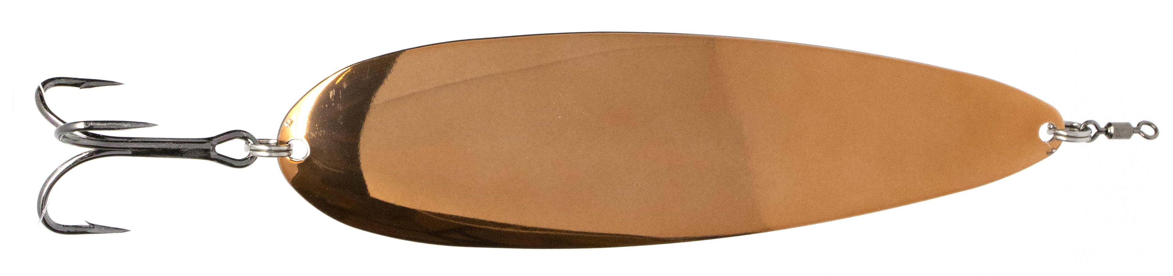 Ben Parker Magnum Striper Spoons