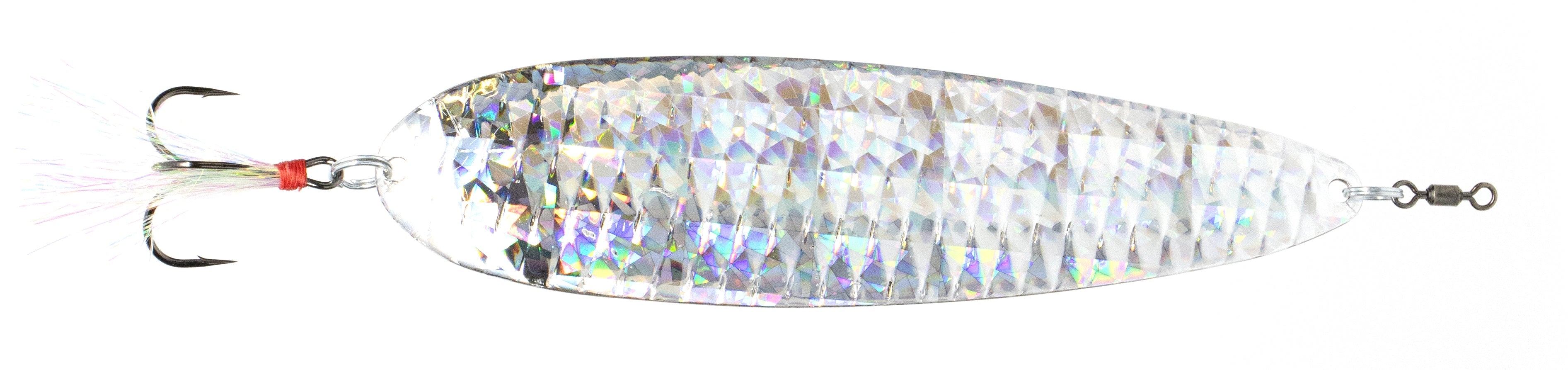 Ben Parker Magnum Spoons