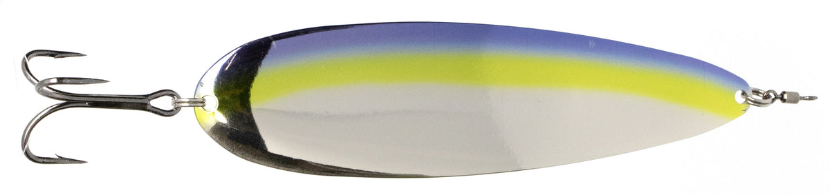 Ben Parker Magnum Striper Spoons