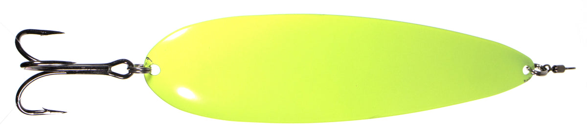 Ben Parker Magnum Spoons