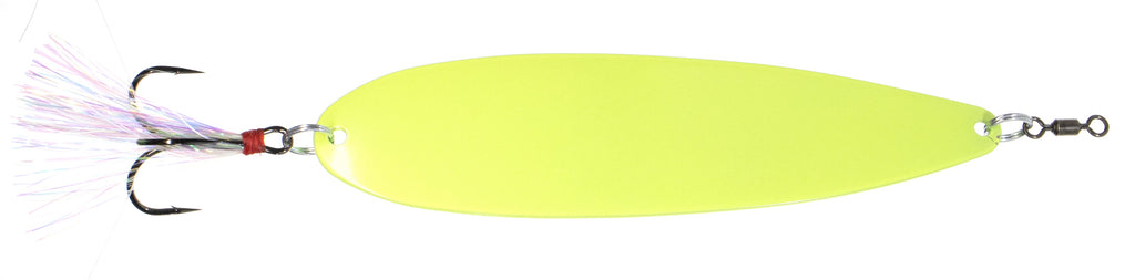 Ben Parker Magnum Striper Spoons