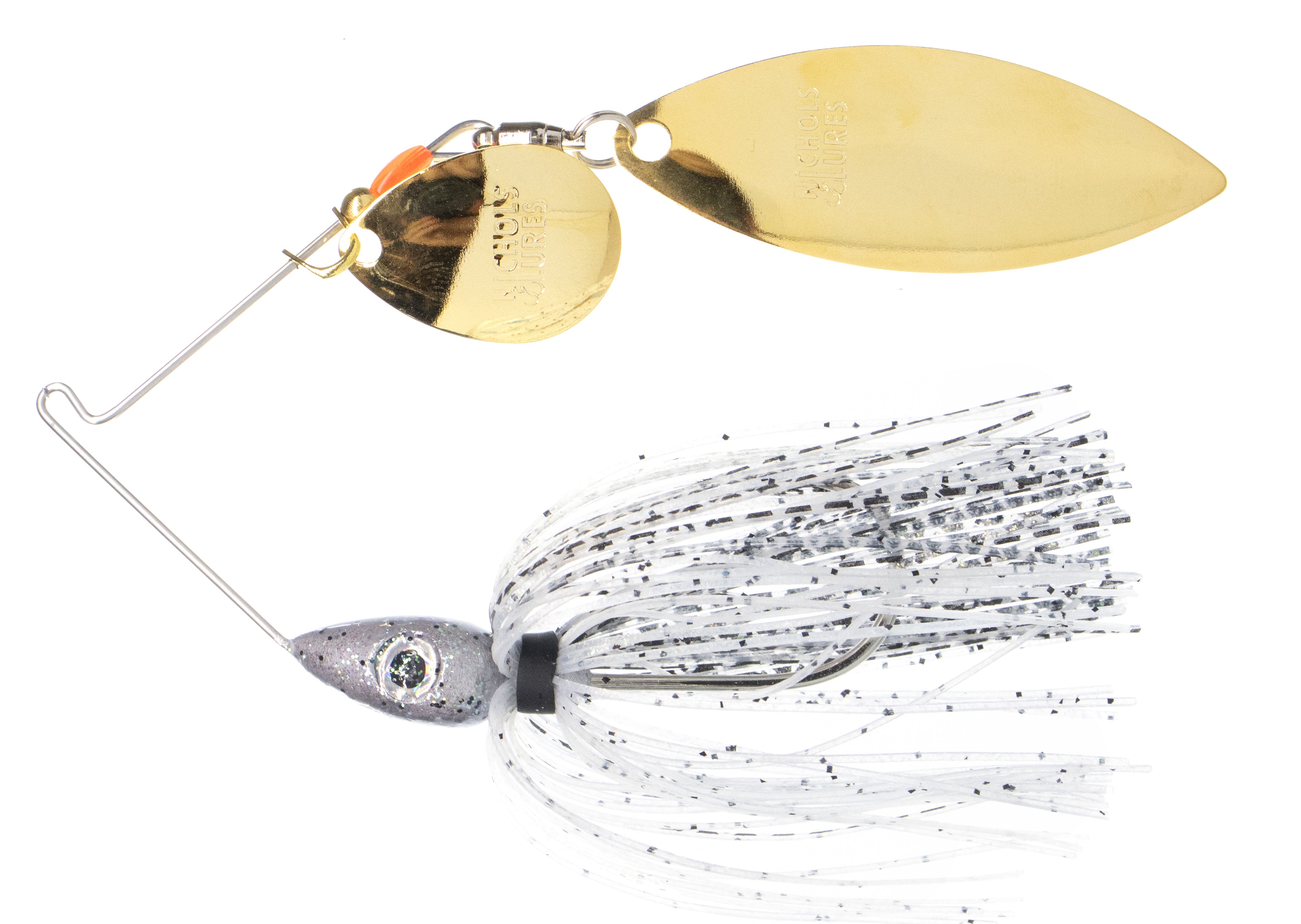 Pulsator Gold Rush Tandem