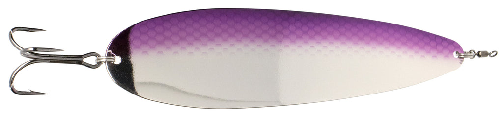 Ben Parker Magnum Spoons