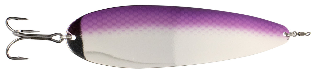 Ben Parker Magnum Spoons