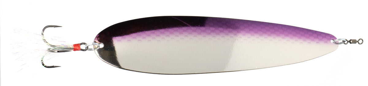 Ben Parker Magnum Striper Spoons