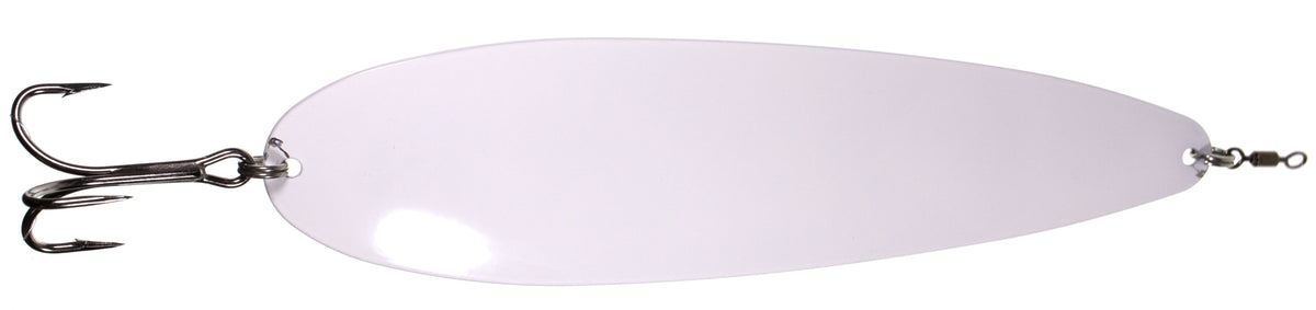 Ben Parker Magnum Striper Spoons