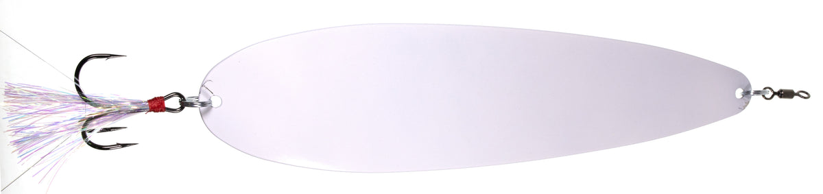 Ben Parker Magnum Striper Spoons