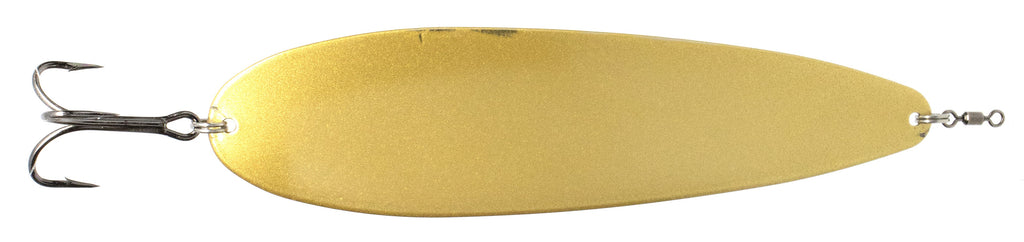 Ben Parker Magnum Spoons