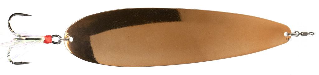 Ben Parker Magnum Striper Spoons