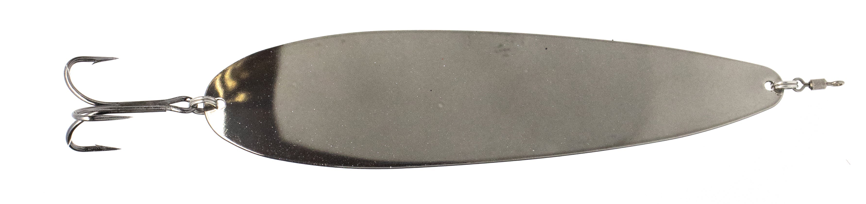 Ben Parker Magnum Striper Spoons