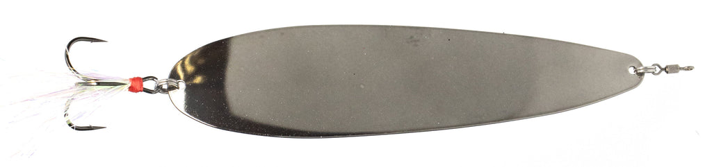 Ben Parker Magnum Striper Spoons