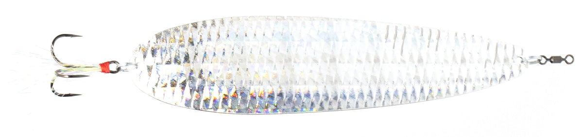 Ben Parker Magnum Striper Spoons