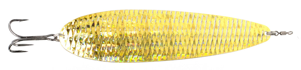 Ben Parker Magnum Spoons