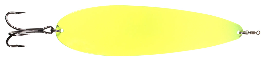 Ben Parker Magnum Spoons