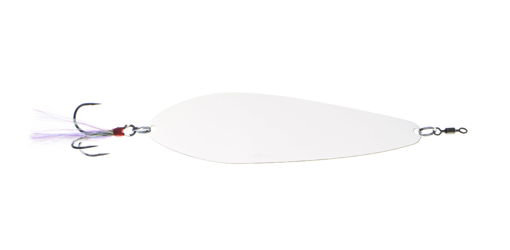 Bass Mafia Big Larry Spoon