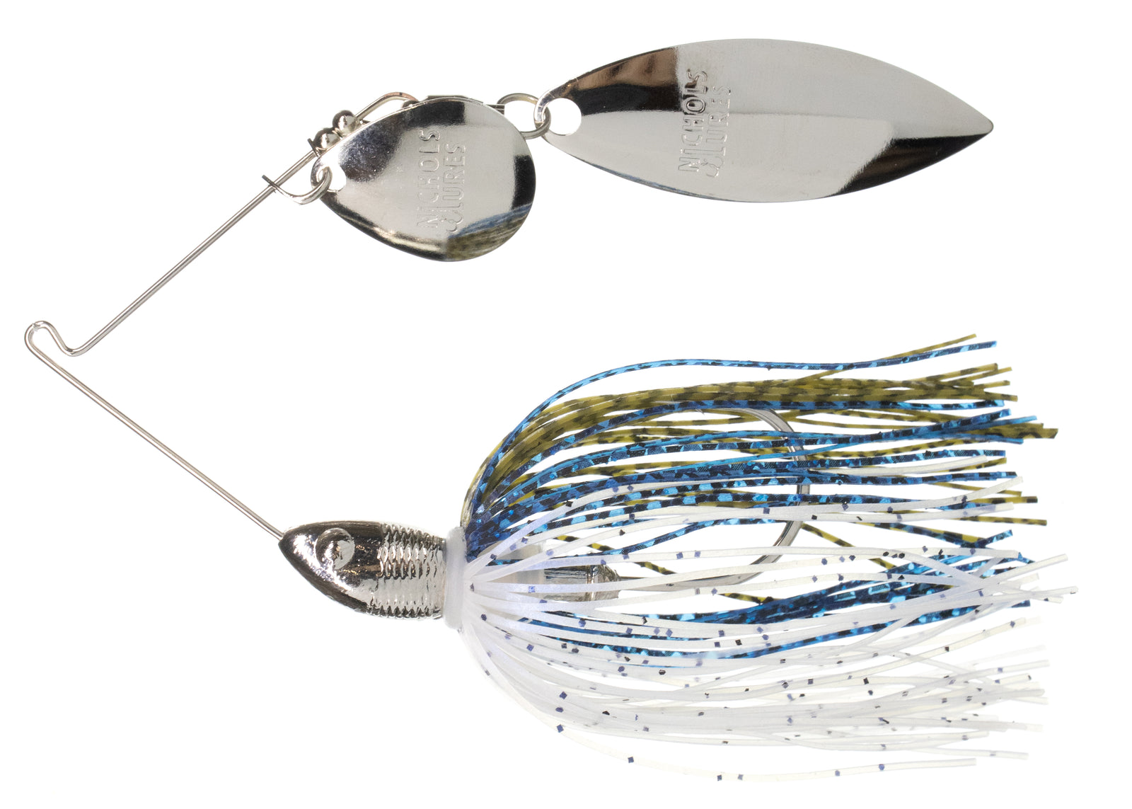 Shop All Lures - Nichols Lures
