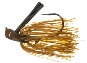 Drew Benton Finesse Jig