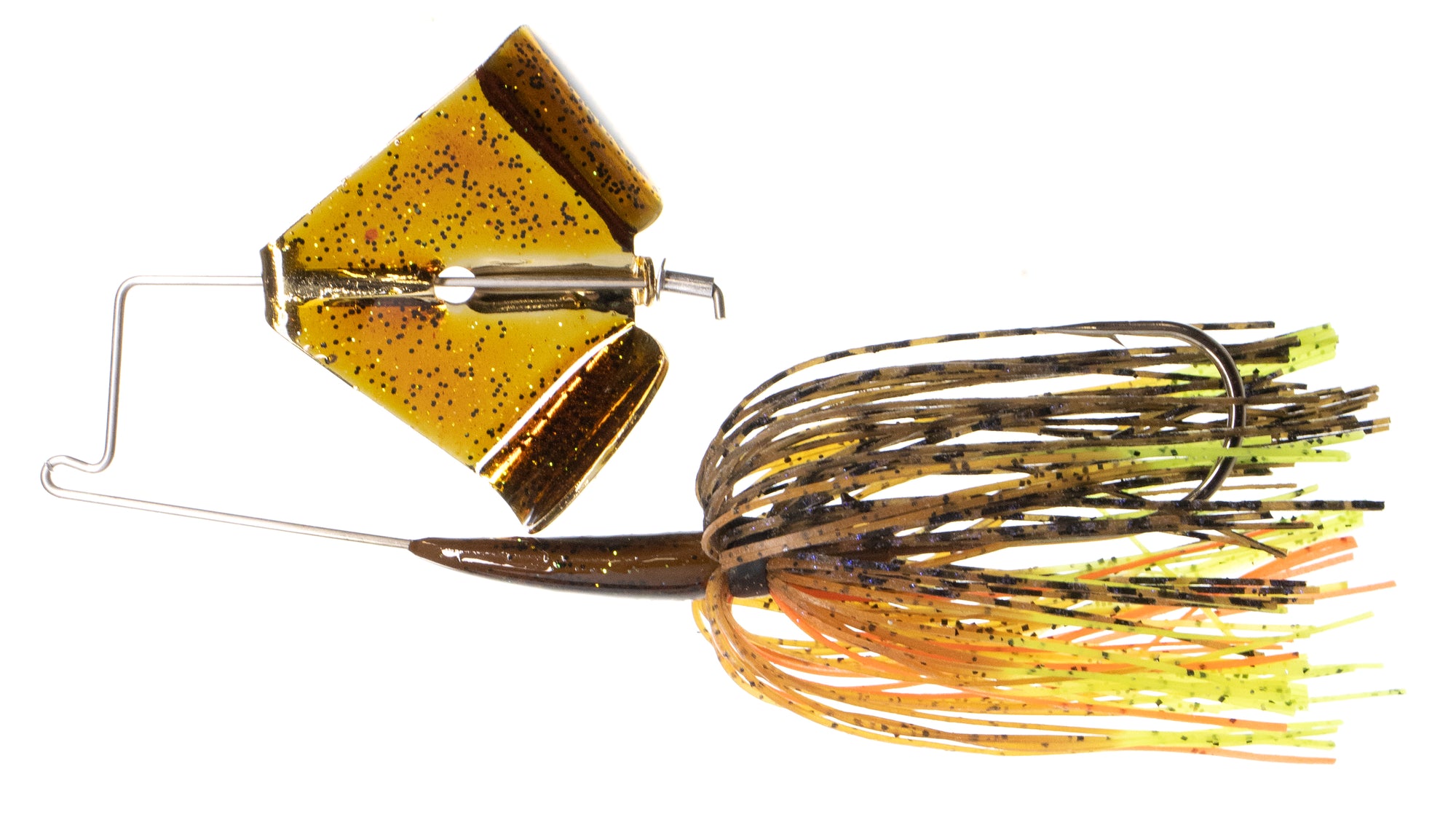 fishing lure making supplies, fishing lure making supplies Suppliers and  Manufacturers at