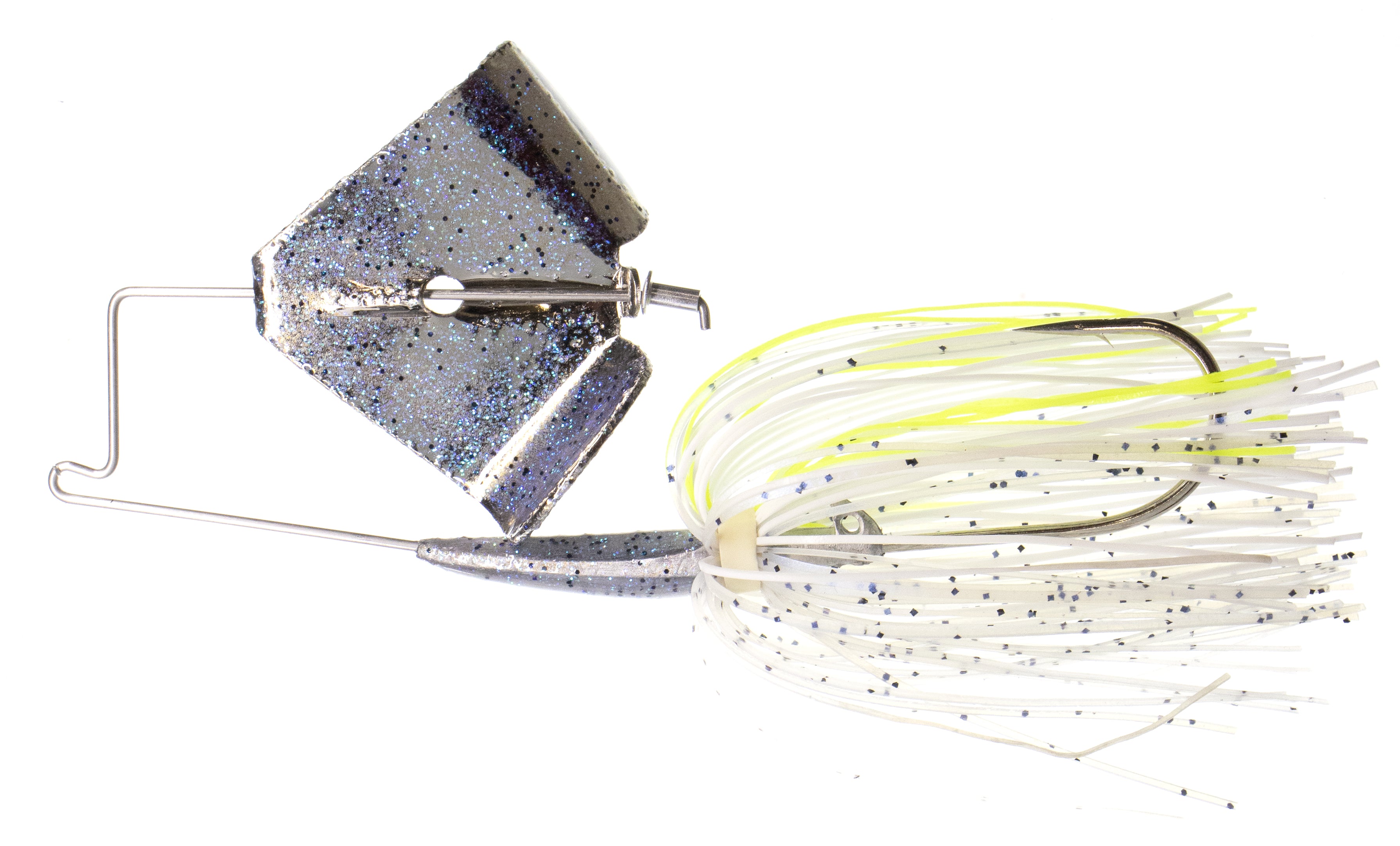 Reflex Buzzbait