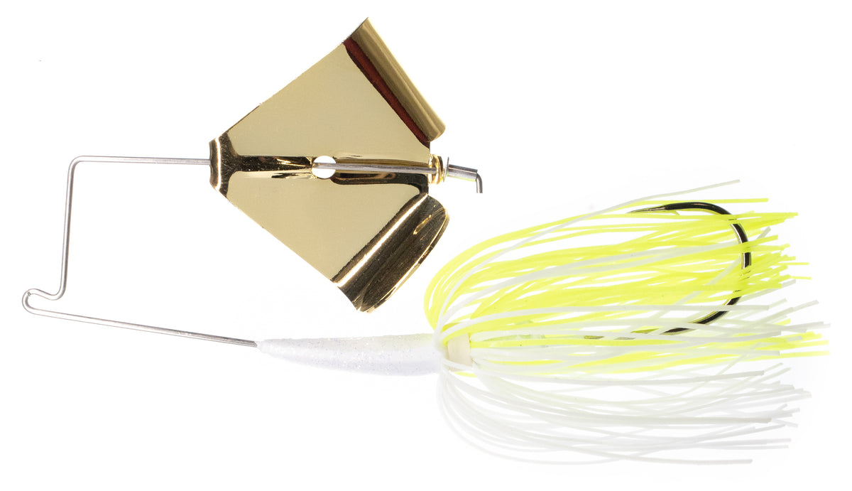 Reflex Buzzbait