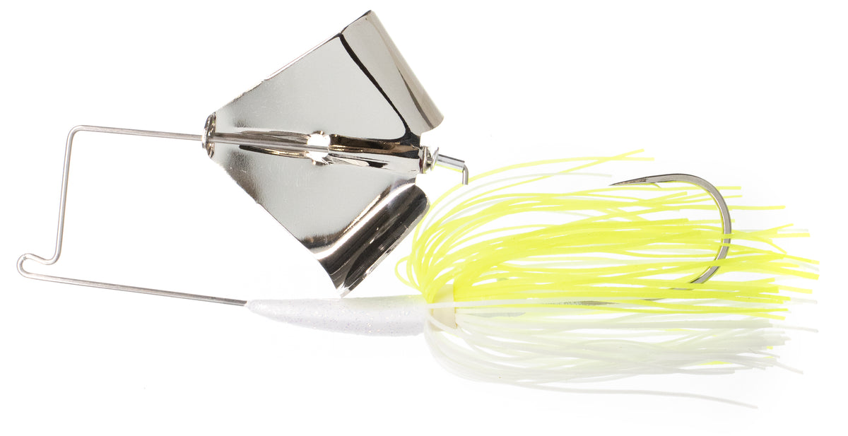 Reflex Buzzbait