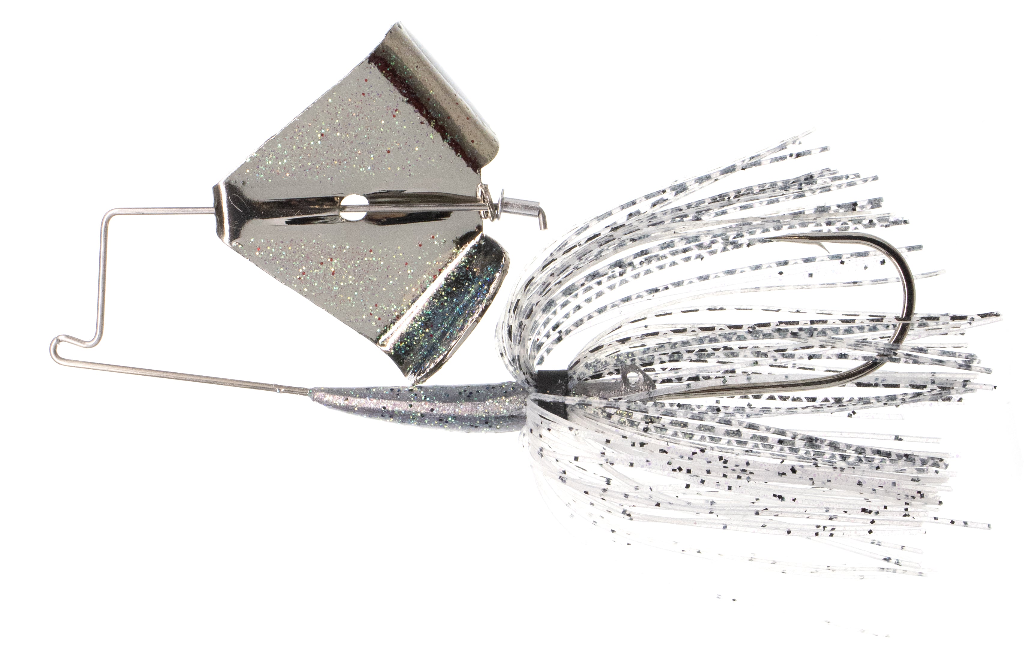 Reflex Buzzbait