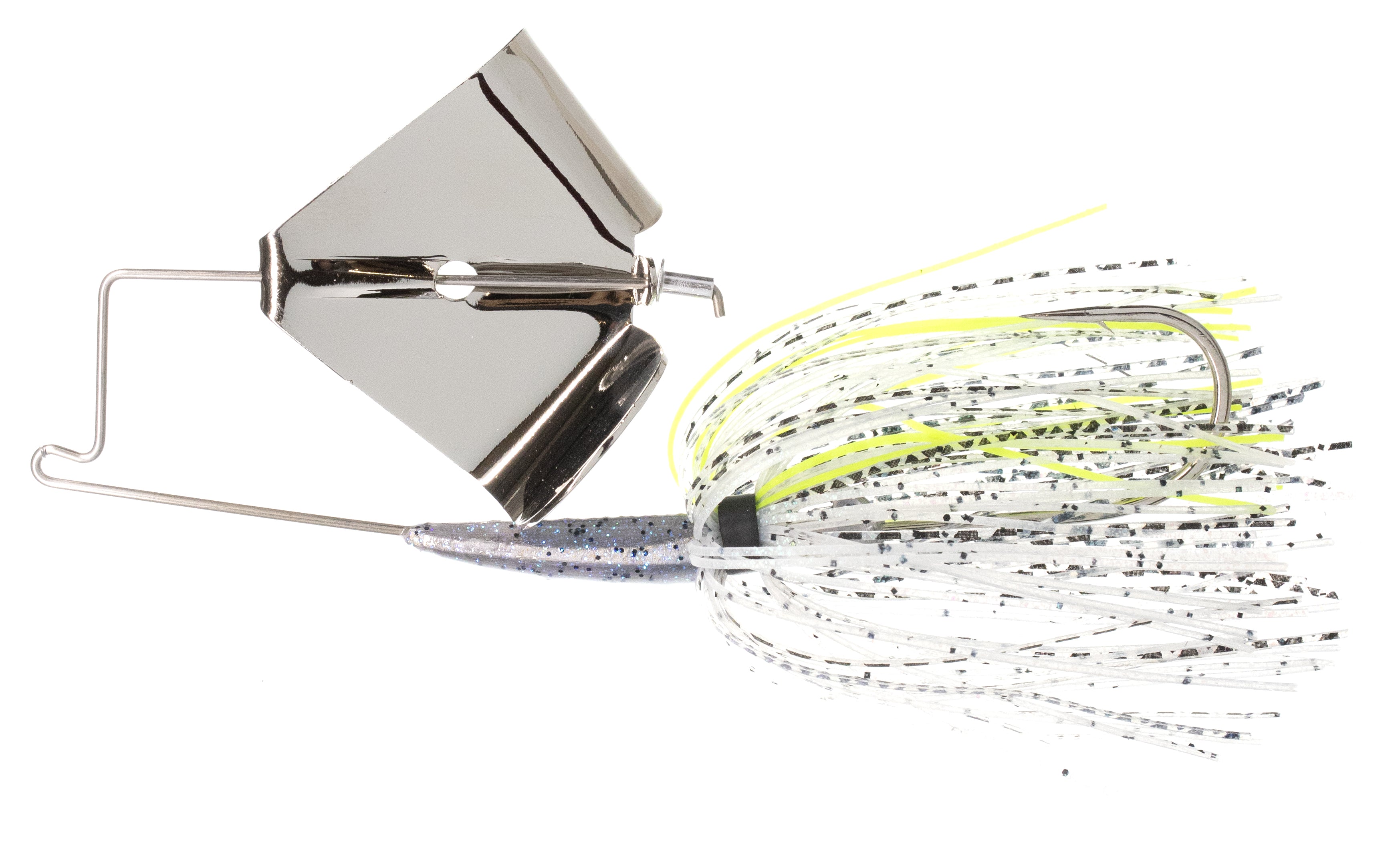 Reflex Buzzbait