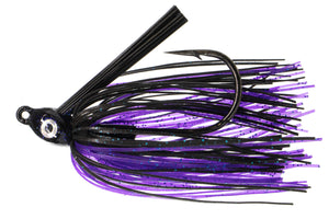 Sledgehammer Swim Jig