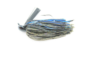 Skipper Jig