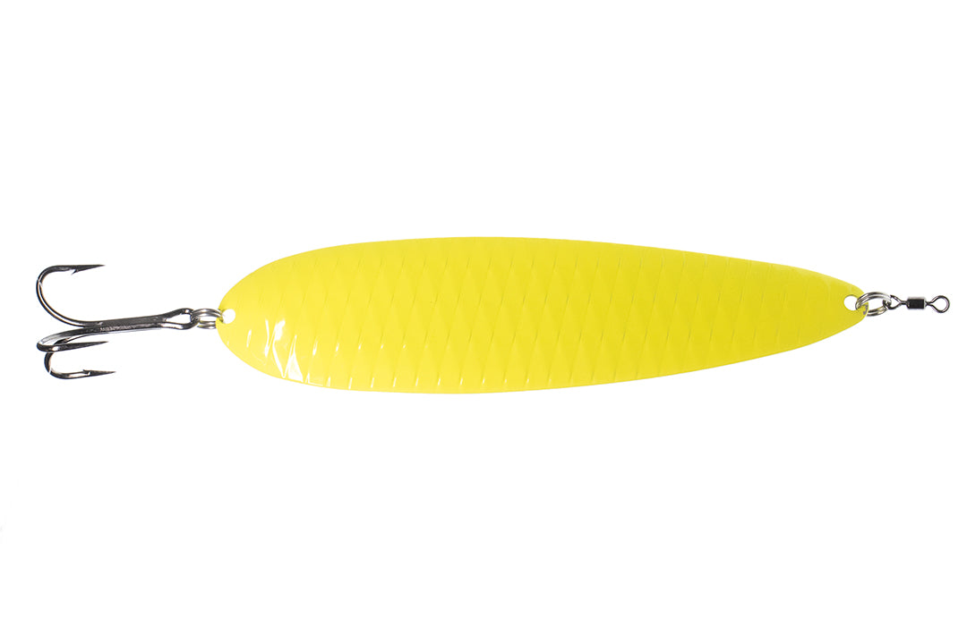 Ben Parker Magnum Striper Spoons